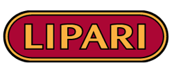 lipari